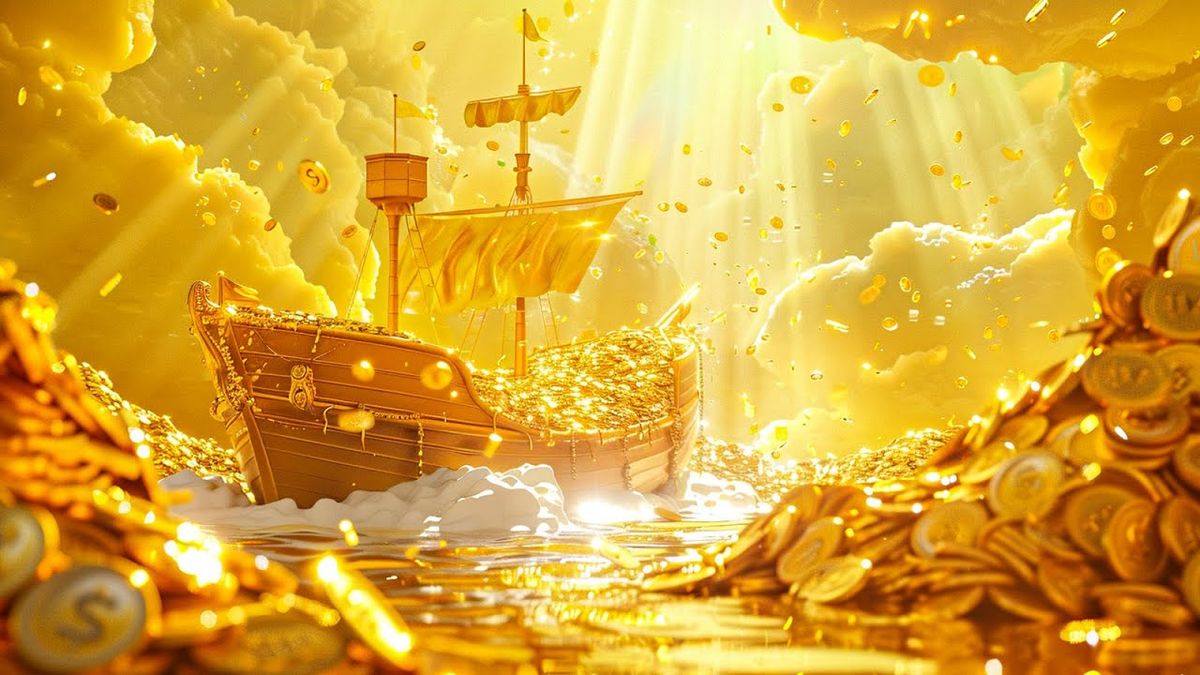 Slots Myth Live Betting