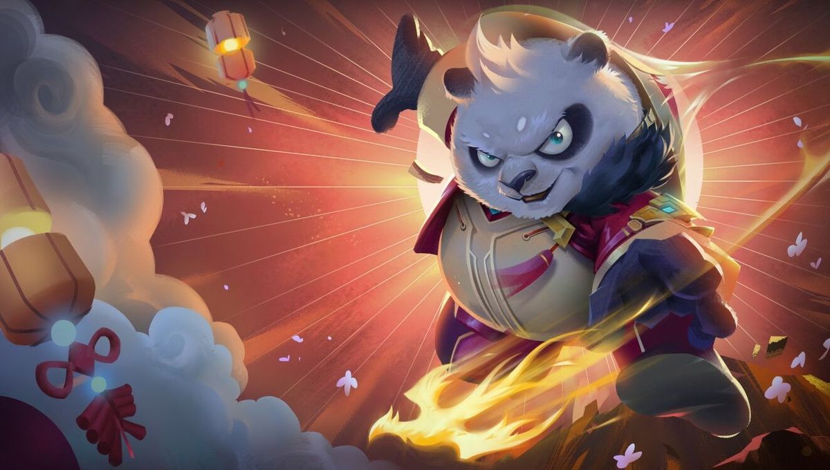 Slots Myth Welcome Bonus