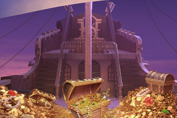 Slots Myth Live Casino